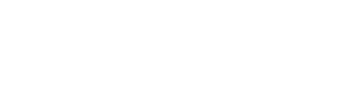 Signature of Reinhard Ziegler